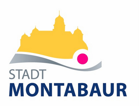 Montabaurer Stadtgeschichte: Zeit der Glaubenskriege