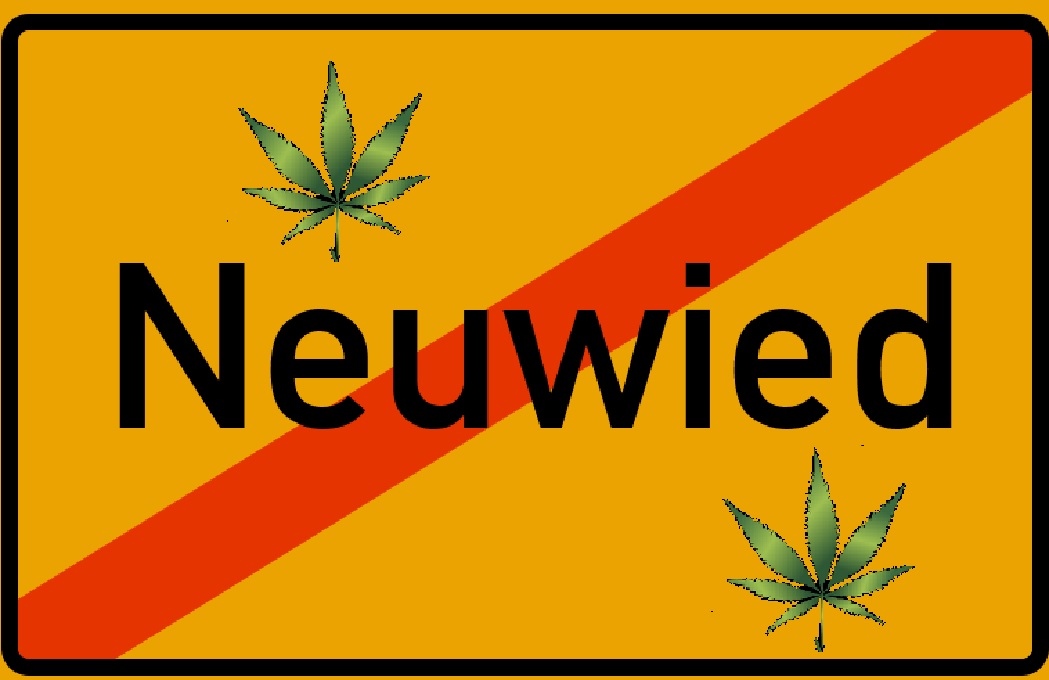 Cannabis-Antrag in Neuwied gescheitert