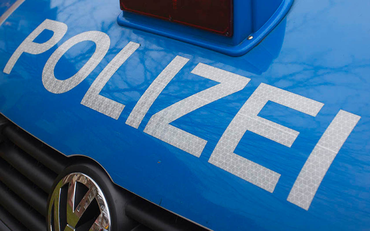 Polizei sucht Geschdigten einer Auseinandersetzung in Altenkirchen