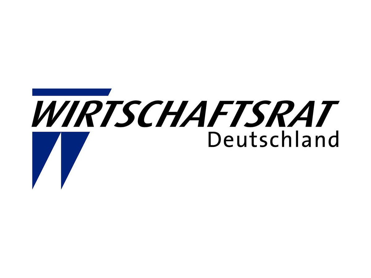 Neuer Vorstand im Wirtschaftsrat Westerwald gewhlt