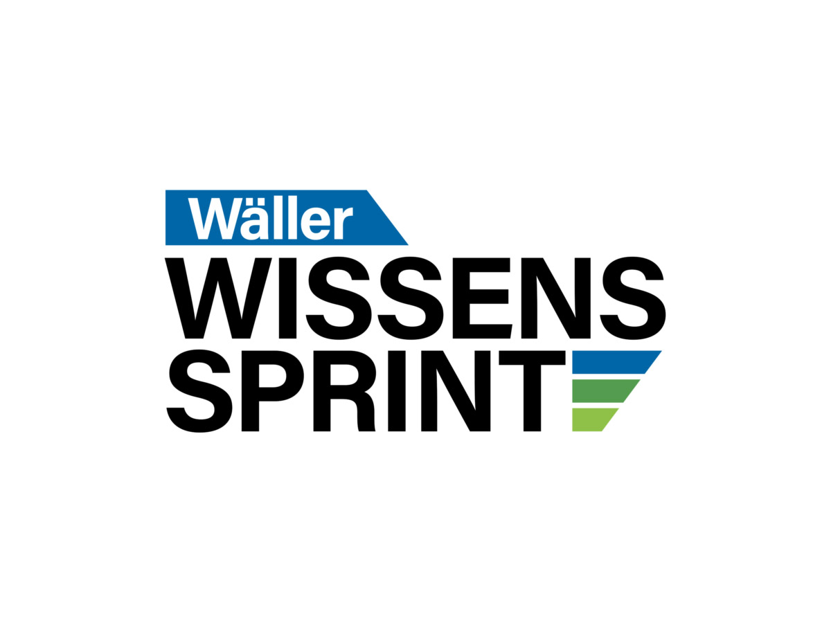 TraForce Events im April 2025: Wller Wissenssprint und LEWA-Exkursion