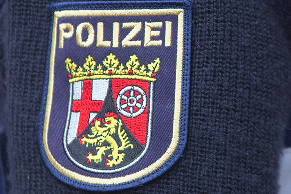 Warnmeldung: Erneut Anrufe von falschen Polizeibeamten 