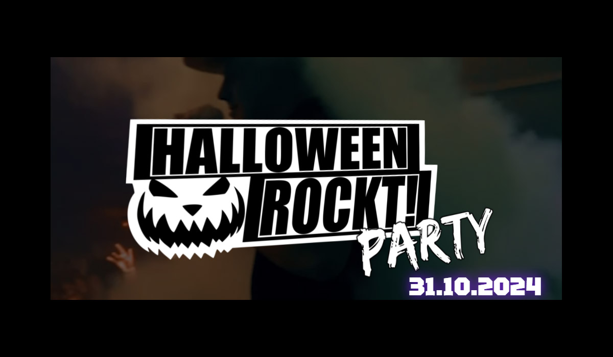 Quelle: halloween-rockt.de