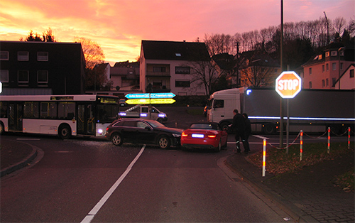 Foto: Polizei Wissen