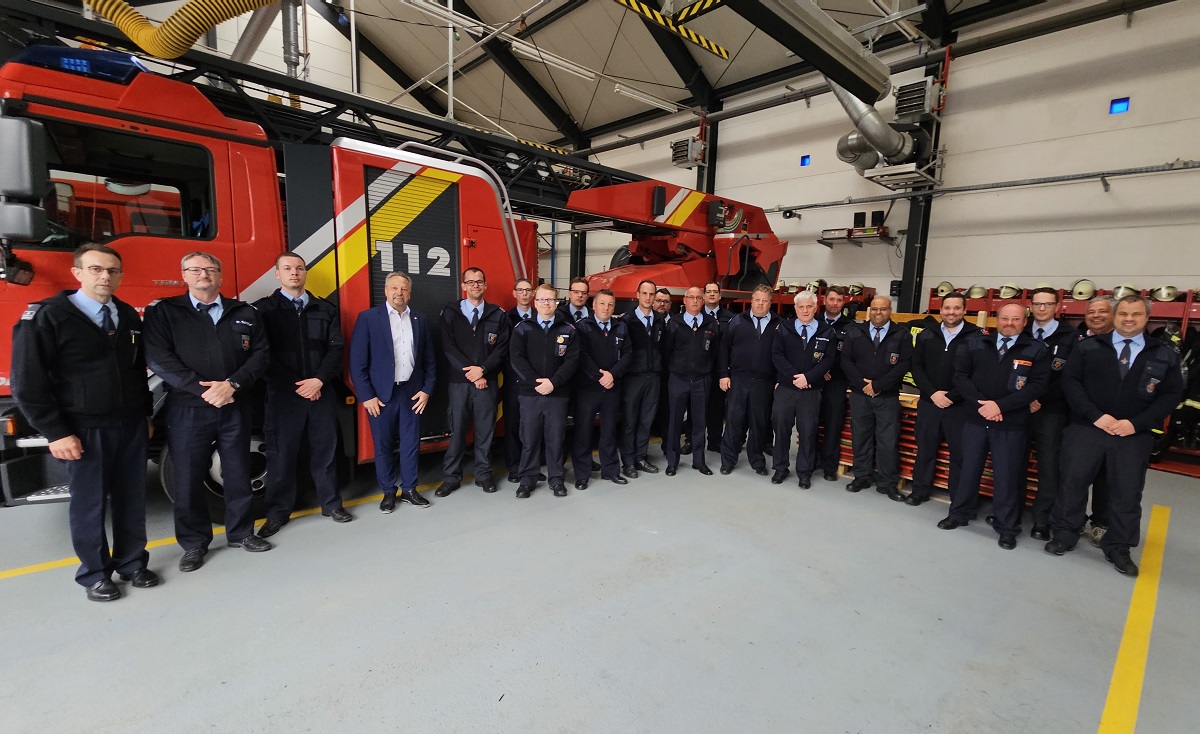 (Foto: Verbandsgemeinde Rengsdorf-Waldbreitbach/Peter Schfer)