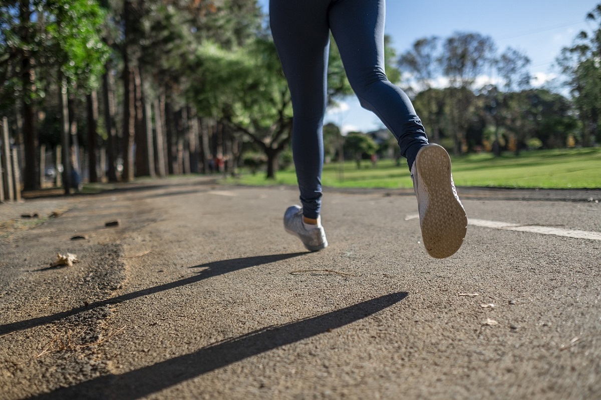 Aktion gegen Gewalt: "One Billion Rising" mit Tanz und Kilometer-Challenge