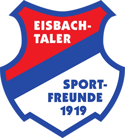 Sportfreunde Eisbachtal planen fr die nchste Saison 