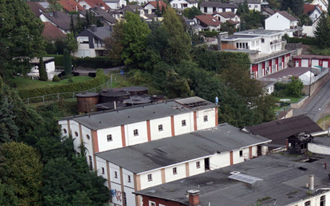 SPD Feldkirchen startet Khne-Aktion