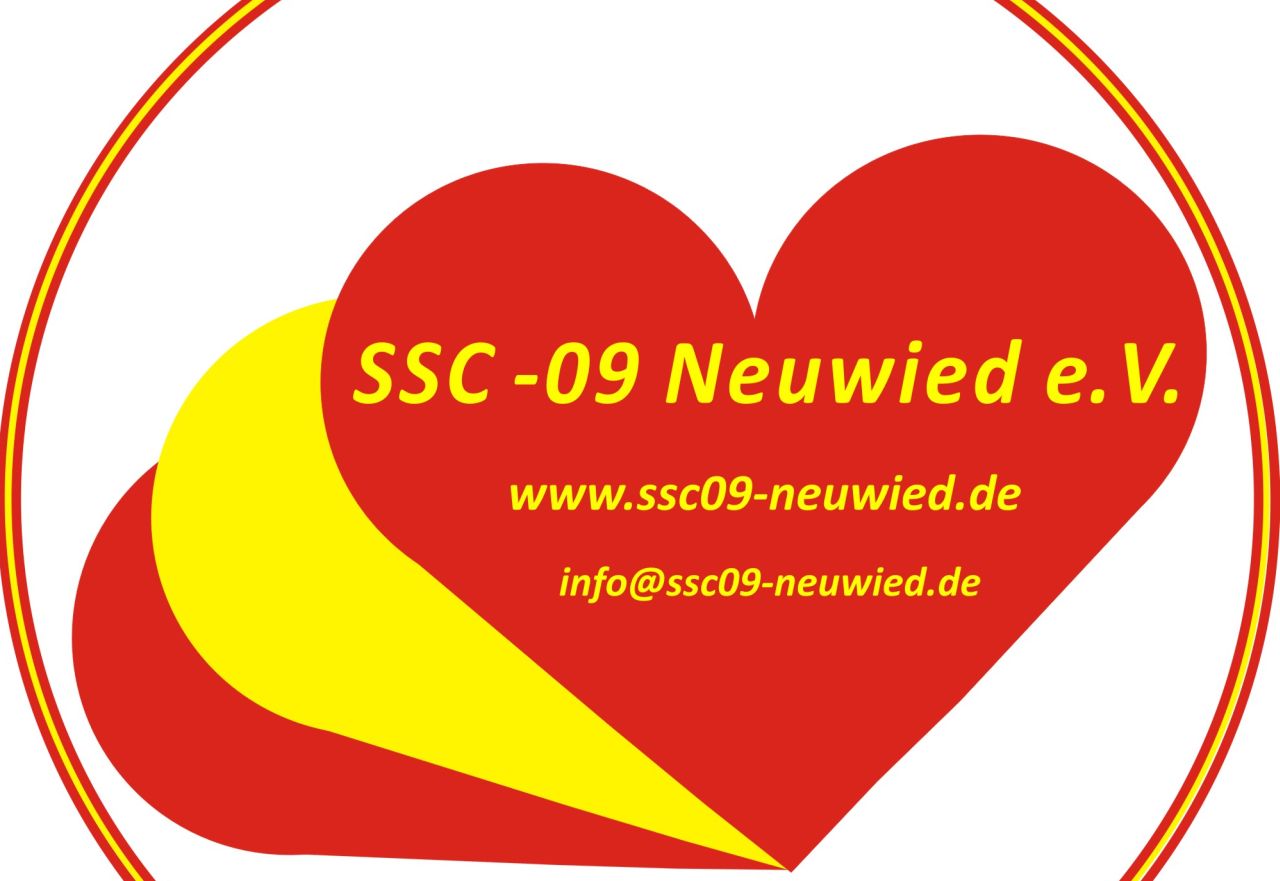 REHA-Sport beim SSC-09 Neuwied fr Post- und Long-Covid-Patienten 