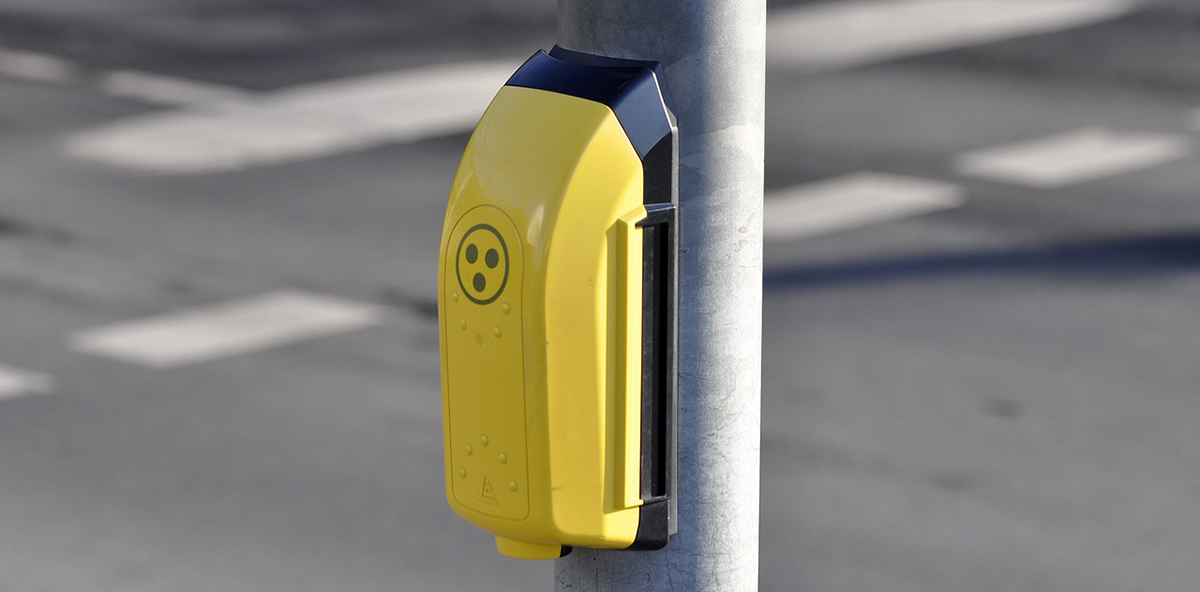 Die Teilhabe von Menschen mit krperlichen oder psychischen Beeintrchtigung spielt bei der Diakonie eine wesentliche Rolle. (Symbolbild)