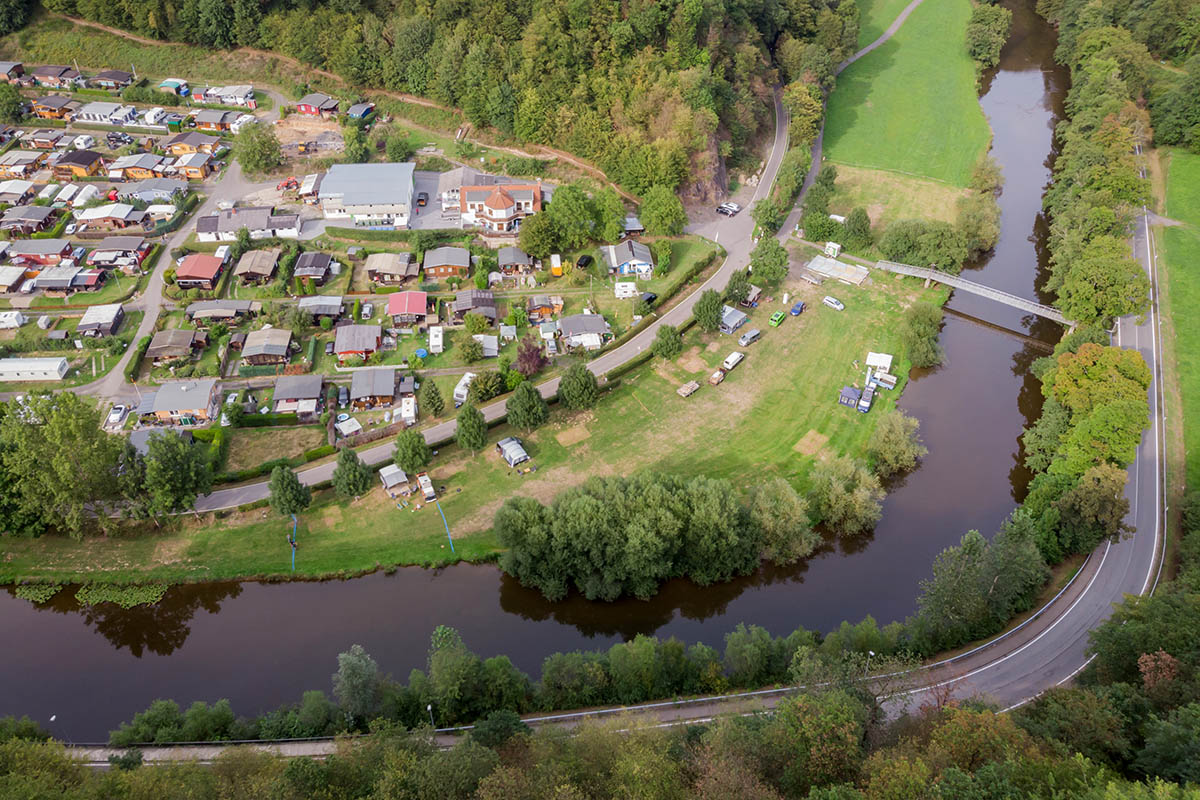 Foto: Andreas Pacek / Touristik-Verband Wiedtal e.V.