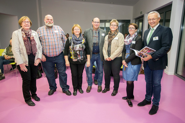 Einkommensmglichkeiten fr landwirtschaftliche Betriebe