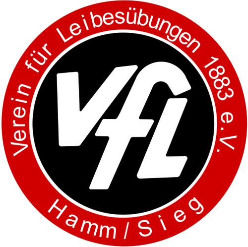 Handball-Bezirksliga: VfL-Damen unterliegen TuS Weibern 