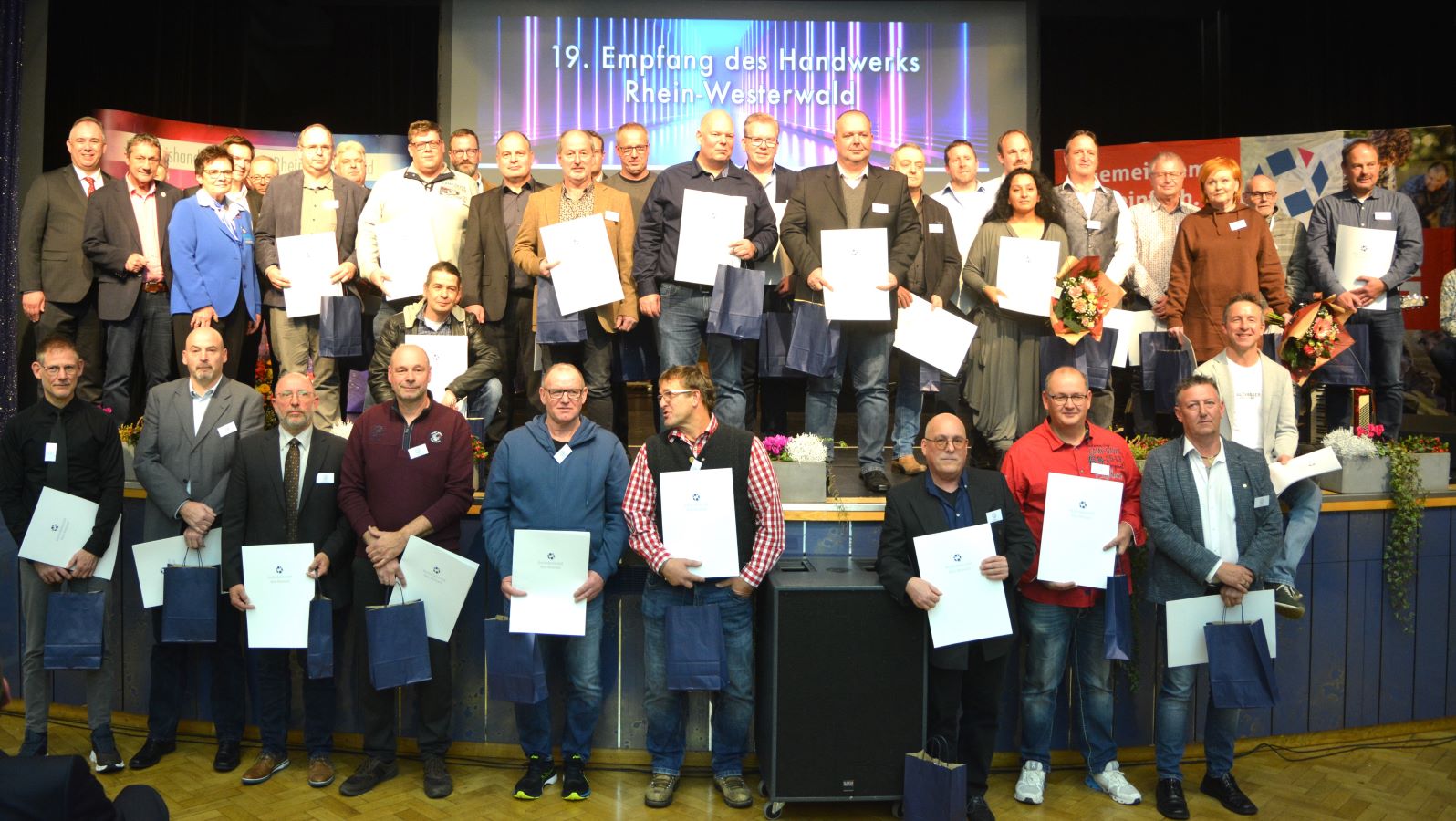 Altenkirchener Kurier - AK-Kurier - Internetzeitung Für Den Kreis ...