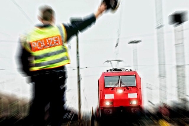 Die Fahrt mit dem historischen Vulkanexpress war fr die Kinder ein besonderes Erlebnis. Fotos: BGV