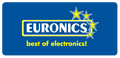 Euronics - Michael Orlik GmbH Wissen