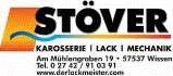Stver GmbH & Co KG Wissen