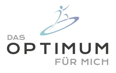 Sportclub OPTIMUM Altenkirchen