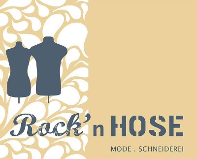 Rock`n Hose Altenkirchen