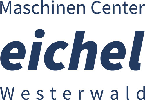 Eichel Maschinencenter Altenkirchen