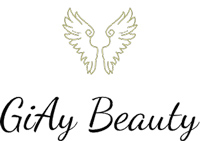 GiAy Beautysalon Betzdorf
