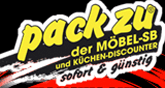 pack zu MBEL SB GmbH Betzdorf